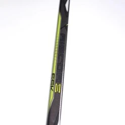 CCM RIBCOR 65K Intermediate Hockey Stick -The Hockey Hub Sales Store ccm hockey sticks ccm ribcor 65k intermediate hockey stick 28797046587458