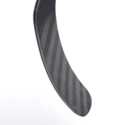 CCM RIBCOR 65K Intermediate Hockey Stick -The Hockey Hub Sales Store ccm hockey sticks ccm ribcor 65k intermediate hockey stick 28811403558978