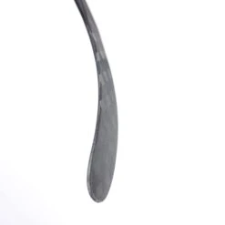 CCM RIBCOR 65K Senior Hockey Stick -The Hockey Hub Sales Store ccm hockey sticks ccm ribcor 65k senior hockey stick 28797046784066