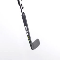 CCM RIBCOR 65K Senior Hockey Stick -The Hockey Hub Sales Store ccm hockey sticks ccm ribcor 65k senior hockey stick 28797046882370