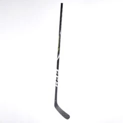 CCM RIBCOR 65K Senior Hockey Stick -The Hockey Hub Sales Store ccm hockey sticks ccm ribcor 65k senior hockey stick 28797046980674