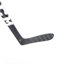 CCM RIBCOR 65K Senior Hockey Stick -The Hockey Hub Sales Store ccm hockey sticks ccm ribcor 65k senior hockey stick 28811403984962