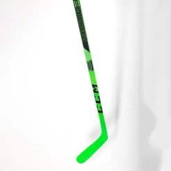CCM RIBCOR 76K Junior Hockey Stick -The Hockey Hub Sales Store ccm hockey sticks ccm ribcor 76k junior hockey stick 28797047603266