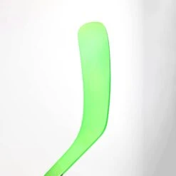 CCM RIBCOR 76K Junior Hockey Stick -The Hockey Hub Sales Store ccm hockey sticks ccm ribcor 76k junior hockey stick 28797047799874