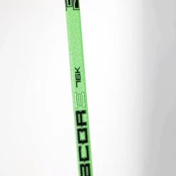 CCM RIBCOR 76K Junior Hockey Stick -The Hockey Hub Sales Store ccm hockey sticks ccm ribcor 76k junior hockey stick 28797047832642