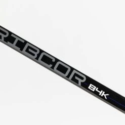 CCM RIBCOR 84K Junior Hockey Stick -The Hockey Hub Sales Store ccm hockey sticks ccm ribcor 84k junior hockey stick 29103768272962