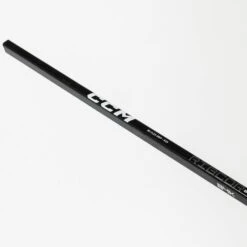 CCM RIBCOR 84K Junior Hockey Stick -The Hockey Hub Sales Store ccm hockey sticks ccm ribcor 84k junior hockey stick 29103768338498