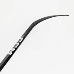 CCM RIBCOR 84K Junior Hockey Stick -The Hockey Hub Sales Store ccm hockey sticks ccm ribcor 84k junior hockey stick 29103768371266