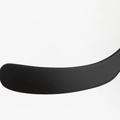 CCM RIBCOR 84K Junior Hockey Stick -The Hockey Hub Sales Store ccm hockey sticks ccm ribcor 84k junior hockey stick 29103768404034