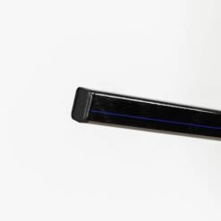 CCM RIBCOR 84K Junior Hockey Stick -The Hockey Hub Sales Store ccm hockey sticks ccm ribcor 84k junior hockey stick 29103768502338