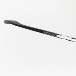 CCM RIBCOR 84K Junior Hockey Stick -The Hockey Hub Sales Store ccm hockey sticks ccm ribcor 84k junior hockey stick 29103768535106