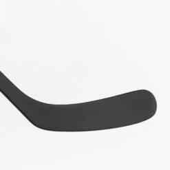 CCM RIBCOR 84K Junior Hockey Stick -The Hockey Hub Sales Store ccm hockey sticks ccm ribcor 84k junior hockey stick 29103768567874