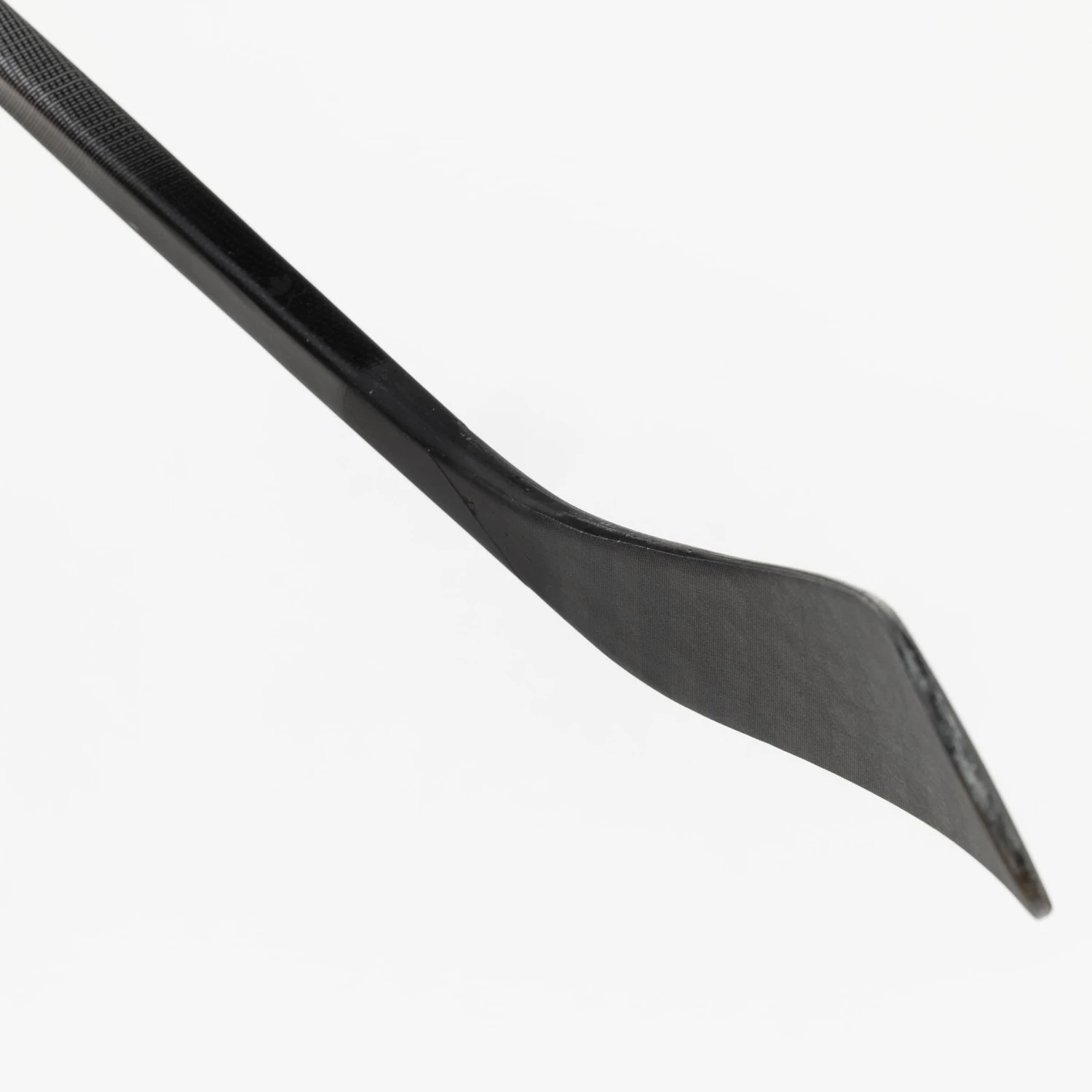 CCM RIBCOR 86K Intermediate Hockey Stick 9 CCM RIBCOR 86K Intermediate Hockey Stick - Image 9