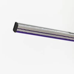 CCM RIBCOR 86K Intermediate Hockey Stick 18 CCM RIBCOR 86K Intermediate Hockey Stick -The Hockey Hub Sales Store ccm hockey sticks ccm ribcor 86k intermediate hockey stick 29103771123778