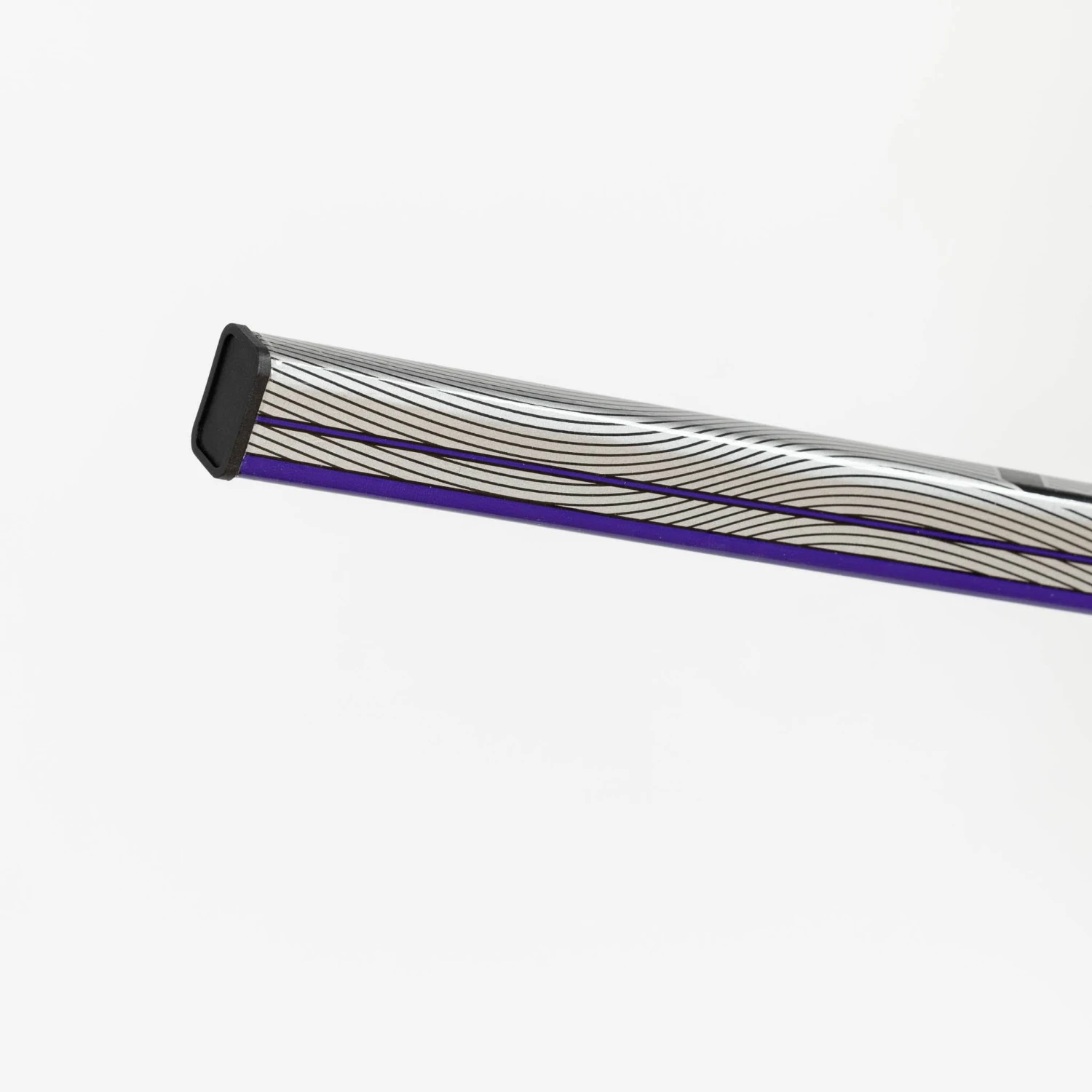 CCM RIBCOR 86K Intermediate Hockey Stick 7 CCM RIBCOR 86K Intermediate Hockey Stick - Image 7