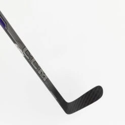 CCM RIBCOR 86K Intermediate Hockey Stick 19 CCM RIBCOR 86K Intermediate Hockey Stick -The Hockey Hub Sales Store ccm hockey sticks ccm ribcor 86k intermediate hockey stick 29103771156546