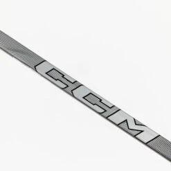 CCM RIBCOR 86K Intermediate Hockey Stick 15 CCM RIBCOR 86K Intermediate Hockey Stick -The Hockey Hub Sales Store ccm hockey sticks ccm ribcor 86k intermediate hockey stick 29103771222082