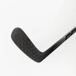 CCM RIBCOR 86K Intermediate Hockey Stick 23 CCM RIBCOR 86K Intermediate Hockey Stick -The Hockey Hub Sales Store ccm hockey sticks ccm ribcor 86k intermediate hockey stick 29103771254850