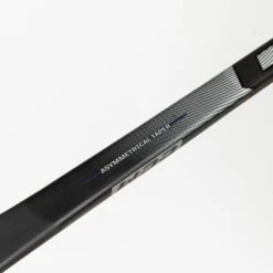 CCM RIBCOR 86K Intermediate Hockey Stick 16 CCM RIBCOR 86K Intermediate Hockey Stick -The Hockey Hub Sales Store ccm hockey sticks ccm ribcor 86k intermediate hockey stick 29103771287618