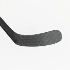 CCM RIBCOR 86K Intermediate Hockey Stick 21 CCM RIBCOR 86K Intermediate Hockey Stick -The Hockey Hub Sales Store ccm hockey sticks ccm ribcor 86k intermediate hockey stick 29103771353154