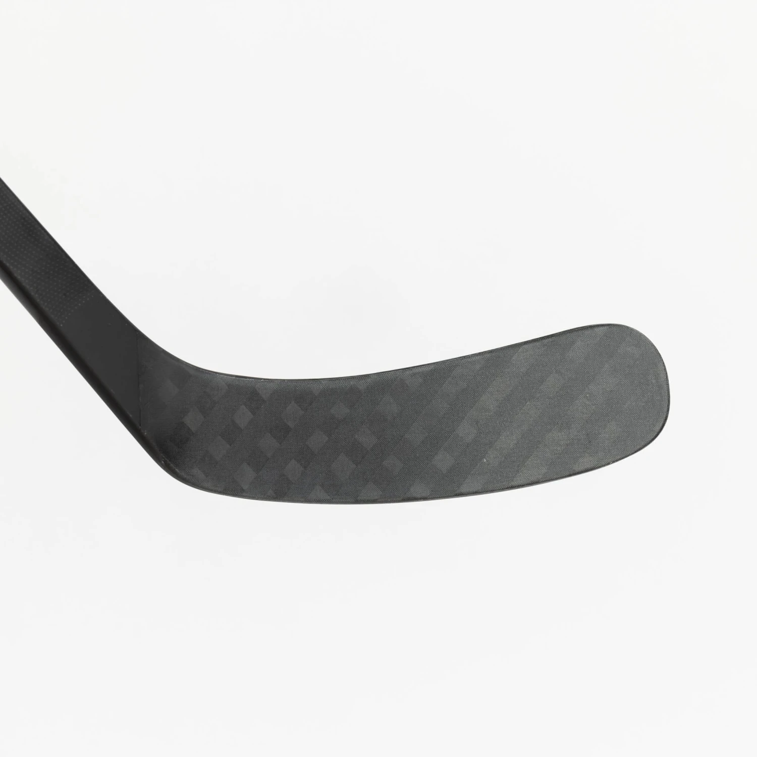 CCM RIBCOR 86K Intermediate Hockey Stick 10 CCM RIBCOR 86K Intermediate Hockey Stick - Image 10