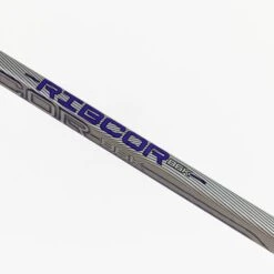 CCM RIBCOR 86K Intermediate Hockey Stick 14 CCM RIBCOR 86K Intermediate Hockey Stick -The Hockey Hub Sales Store ccm hockey sticks ccm ribcor 86k intermediate hockey stick 29103771385922