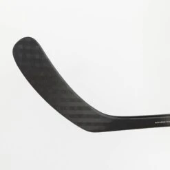 CCM RIBCOR 86K Intermediate Hockey Stick 22 CCM RIBCOR 86K Intermediate Hockey Stick -The Hockey Hub Sales Store ccm hockey sticks ccm ribcor 86k intermediate hockey stick 29103771451458