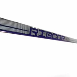 CCM RIBCOR 86K Junior Hockey Stick -The Hockey Hub Sales Store ccm hockey sticks ccm ribcor 86k junior hockey stick 29320014135362