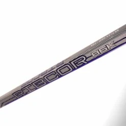CCM RIBCOR 86K Junior Hockey Stick -The Hockey Hub Sales Store ccm hockey sticks ccm ribcor 86k junior hockey stick 29320014200898