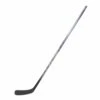 CCM RIBCOR 86K Junior Hockey Stick