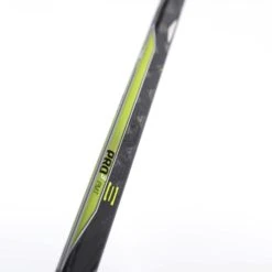 CCM RIBCOR Pro 3 PMT Intermediate Hockey Stick -The Hockey Hub Sales Store ccm hockey sticks ccm ribcor pro 3 pmt intermediate hockey stick 28797052321858