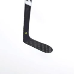 CCM RIBCOR Pro 3 PMT Intermediate Hockey Stick -The Hockey Hub Sales Store ccm hockey sticks ccm ribcor pro 3 pmt intermediate hockey stick 28797052518466