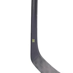 CCM RIBCOR Pro 3 PMT Intermediate Hockey Stick -The Hockey Hub Sales Store ccm hockey sticks ccm ribcor pro 3 pmt intermediate hockey stick 28797052551234