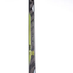 CCM RIBCOR Pro 3 PMT Intermediate Hockey Stick -The Hockey Hub Sales Store ccm hockey sticks ccm ribcor pro 3 pmt intermediate hockey stick 28797052616770