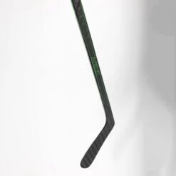 CCM RIBCOR Team Intermediate Hockey Stick -The Hockey Hub Sales Store ccm hockey sticks ccm ribcor team intermediate hockey stick 28797054779458