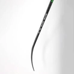 CCM RIBCOR Team Intermediate Hockey Stick -The Hockey Hub Sales Store ccm hockey sticks ccm ribcor team intermediate hockey stick 28797054812226