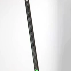 CCM RIBCOR Team Intermediate Hockey Stick -The Hockey Hub Sales Store ccm hockey sticks ccm ribcor team intermediate hockey stick 28797054844994