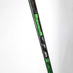 CCM RIBCOR Team Intermediate Hockey Stick -The Hockey Hub Sales Store ccm hockey sticks ccm ribcor team intermediate hockey stick 28797054877762