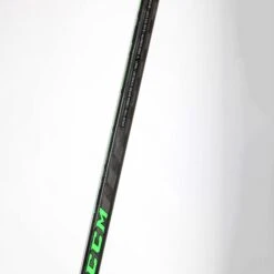 CCM RIBCOR Team Intermediate Hockey Stick -The Hockey Hub Sales Store ccm hockey sticks ccm ribcor team intermediate hockey stick 28797054910530