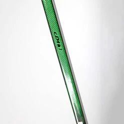 CCM RIBCOR Team Intermediate Hockey Stick -The Hockey Hub Sales Store ccm hockey sticks ccm ribcor team intermediate hockey stick 28797054943298