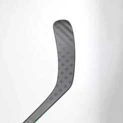 CCM RIBCOR Team Intermediate Hockey Stick -The Hockey Hub Sales Store ccm hockey sticks ccm ribcor team intermediate hockey stick 28797054976066
