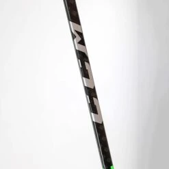 CCM RIBCOR Team Intermediate Hockey Stick -The Hockey Hub Sales Store ccm hockey sticks ccm ribcor team intermediate hockey stick 28797055041602