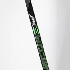 CCM RIBCOR Team Intermediate Hockey Stick -The Hockey Hub Sales Store ccm hockey sticks ccm ribcor team intermediate hockey stick 28797056221250