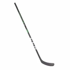 CCM RIBCOR Team Intermediate Hockey Stick -The Hockey Hub Sales Store ccm hockey sticks ccm ribcor team intermediate hockey stick 28797056254018