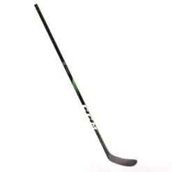 CCM RIBCOR Trigger 4 Pro Intermediate Hockey Stick -The Hockey Hub Sales Store ccm hockey sticks ccm ribcor trigger 4 pro intermediate hockey stick 28797055893570