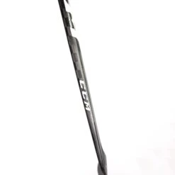 CCM RIBCOR Trigger 4 Pro Intermediate Hockey Stick -The Hockey Hub Sales Store ccm hockey sticks ccm ribcor trigger 4 pro intermediate hockey stick 28797055926338
