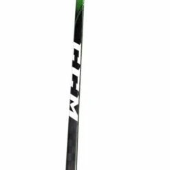 CCM RIBCOR Trigger 4 Pro Intermediate Hockey Stick -The Hockey Hub Sales Store ccm hockey sticks ccm ribcor trigger 4 pro intermediate hockey stick 28797055959106