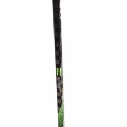 CCM RIBCOR Trigger 4 Pro Intermediate Hockey Stick -The Hockey Hub Sales Store ccm hockey sticks ccm ribcor trigger 4 pro intermediate hockey stick 28797055991874