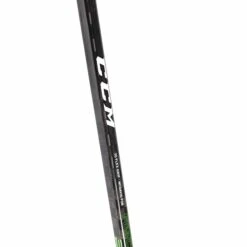 CCM RIBCOR Trigger 4 Pro Intermediate Hockey Stick -The Hockey Hub Sales Store ccm hockey sticks ccm ribcor trigger 4 pro intermediate hockey stick 28797056024642