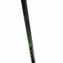 CCM RIBCOR Trigger 4 Pro Intermediate Hockey Stick -The Hockey Hub Sales Store ccm hockey sticks ccm ribcor trigger 4 pro intermediate hockey stick 28797056090178